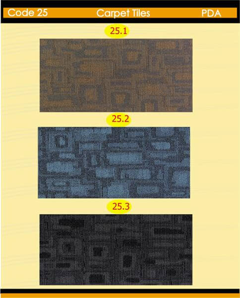 carpet3